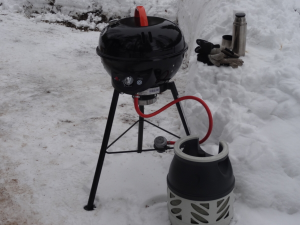 DSC01181 kaasugrilli