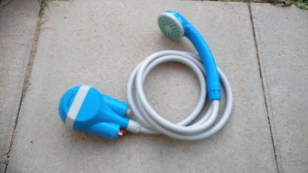 DSC_0389 retkisuihku